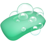 000__でApple iOS 18.4に