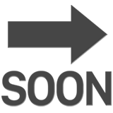 Brzy Arrow pro Apple iOS 18.4