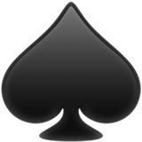 000__でApple iOS 18.4に