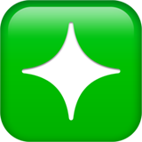 Espurna per Apple iOS 18.4