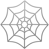 000__でApple iOS 18.4に