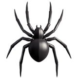 000__でApple iOS 18.4に