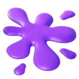 Spritzer für Apple iOS 18.4