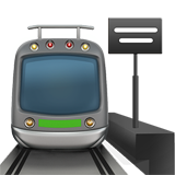 000__でApple iOS 18.4に