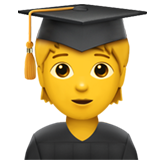 000__でApple iOS 18.4に