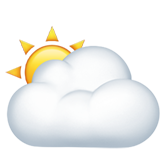 000__でApple iOS 18.4に