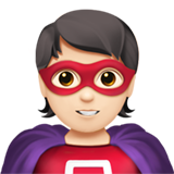 000__でApple iOS 18.4に