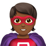 000__でApple iOS 18.4に