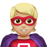 000__でApple iOS 18.4に