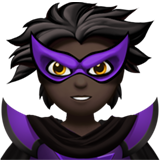 000__でApple iOS 18.4に