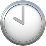 Les deu en punt per Apple iOS 18.4