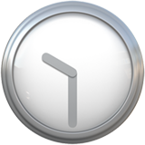 Deu trenta per Apple iOS 18.4