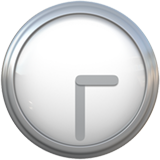 000__でApple iOS 18.4に