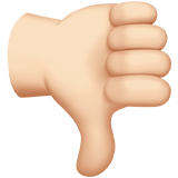 000__でApple iOS 18.4に