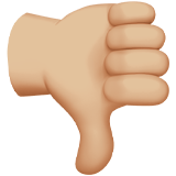 000__でApple iOS 18.4に