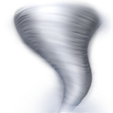 Tornado for Apple iOS 18.4