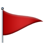 000__でApple iOS 18.4に