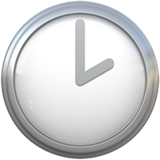 000__でApple iOS 18.4に