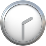 000__でApple iOS 18.4に