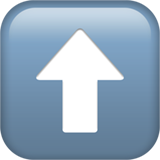 000__でApple iOS 18.4に