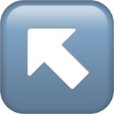 000__でApple iOS 18.4に