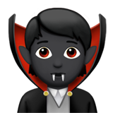 000__でApple iOS 18.4に