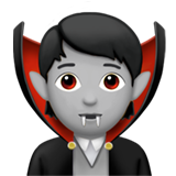 000__でApple iOS 18.4に