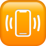 Mode de vibració per Apple iOS 18.4