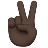 000__でApple iOS 18.4に