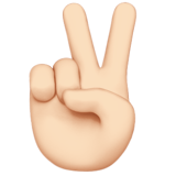 000__でApple iOS 18.4に