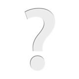 000__でApple iOS 18.4に