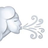 000__でApple iOS 18.4に