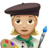 000__でApple iOS 18.4に