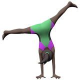 000__でApple iOS 18.4に