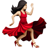 000__でApple iOS 18.4に