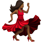 000__でApple iOS 18.4に