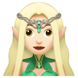 000__でApple iOS 18.4に