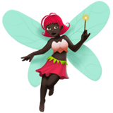 000__でApple iOS 18.4に