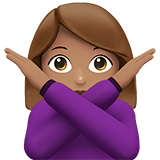 000__でApple iOS 18.4に