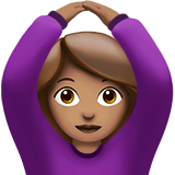 000__でApple iOS 18.4に