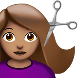 000__でApple iOS 18.4に