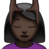 000__でApple iOS 18.4に