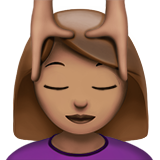 000__でApple iOS 18.4に