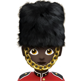 000__でApple iOS 18.4に