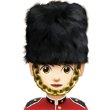 000__でApple iOS 18.4に