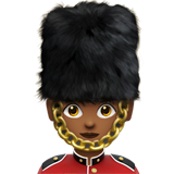 000__でApple iOS 18.4に