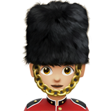 000__でApple iOS 18.4に