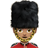 000__でApple iOS 18.4に