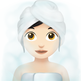 000__でApple iOS 18.4に