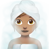 000__でApple iOS 18.4に